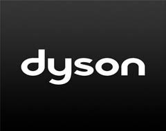 Dyson