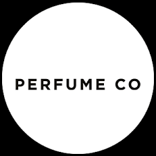 Perfume Co.