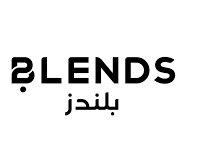 Blends