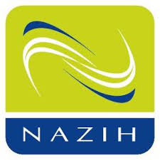 NAZIH