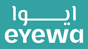 eyewa