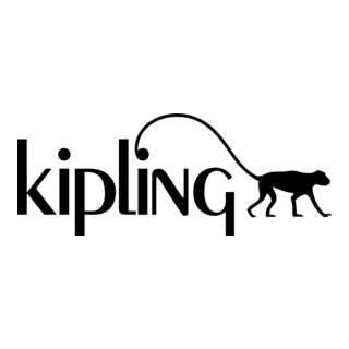 Kipling