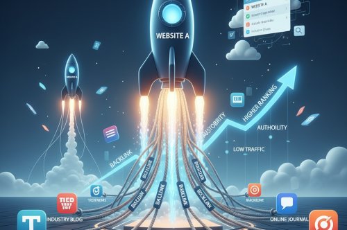 البوابة الذهبية لأفضل الاشتراكات الرقمية