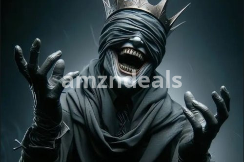 شسي