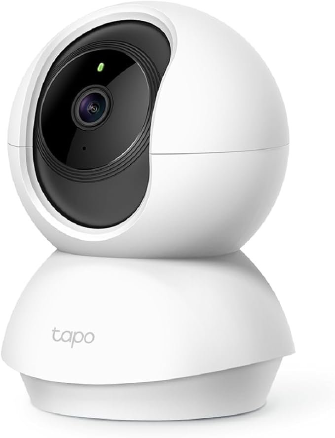best baby monitor in uae 2025